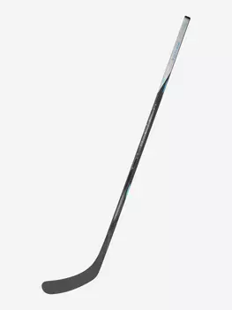 Клюшка хоккейная детская Bauer Nexus Tracer P92 JR, Мультицвет