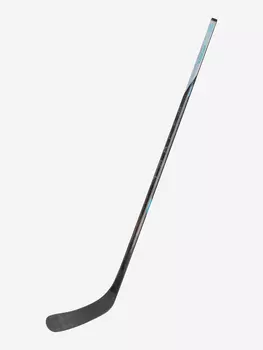 Клюшка хоккейная детская Bauer Nexus Tracer P92 JR, Мультицвет