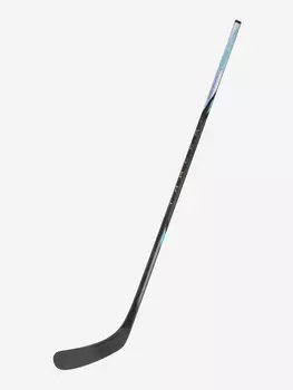 Клюшка хоккейная детская Bauer Nexus Tracer P92 INT, Мультицвет