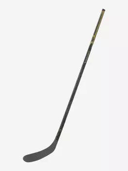 Клюшка хоккейная детская Bauer Proto R P28 JR, Черный