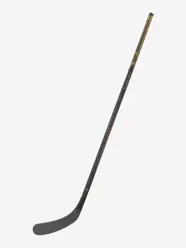 Клюшка хоккейная детская Bauer PROTO R GLD P92 INT, Мультицвет