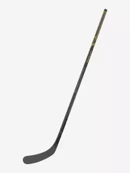 Клюшка хоккейная детская Bauer PROTO R GLD P92 INT, Мультицвет