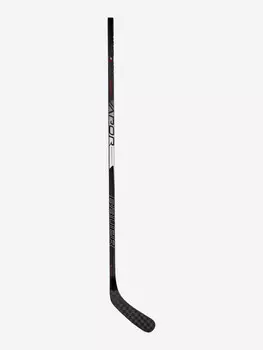 Клюшка хоккейная детская Bauer Vapor 3X JR, Мультицвет
