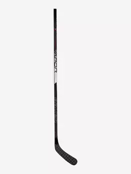 Клюшка хоккейная детская Bauer Vapor 3X JR, Мультицвет