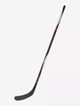 Клюшка хоккейная детская BAUER Vapor Fly40 Grip INT-65(57"), Черный