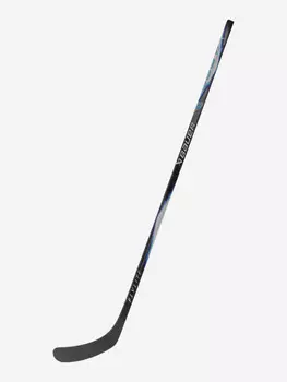 Клюшка хоккейная детская BAUER Vapor Flylite GRP INT-65(58"), Черный