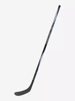 Клюшка хоккейная детская BAUER Vapor Flylite GRP INT-65(58"), Черный
