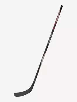 Клюшка хоккейная детская BAUER Vapor Flypro Grip INT-65(58"), Черный