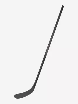 Клюшка хоккейная детская Bauer Vapor Hyperlite 2 P28 JR, Черный