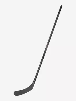 Клюшка хоккейная детская Bauer Vapor Hyperlite 2 P92 JR, Черный