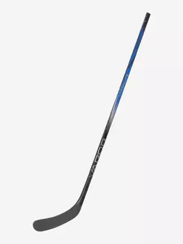 Клюшка хоккейная детская Bauer Vapor Hyperlite 2 P28 JR, Черный
