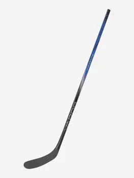 Клюшка хоккейная детская Bauer Vapor Hyperlite 2 P92 JR, Черный