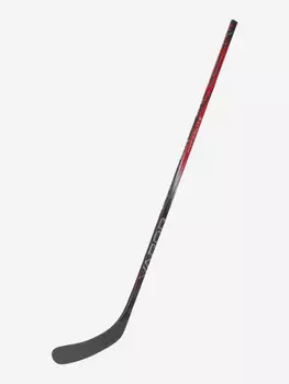 Клюшка хоккейная детская Bauer Vapor Hyperlite 2 P92 JR, Черный