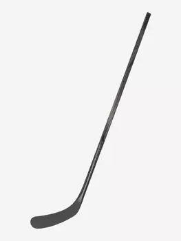 Клюшка хоккейная детская Bauer Vapor Hyperlite 2 P92 JR, Черный