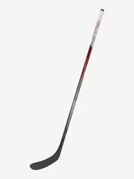 Клюшка хоккейная детская Bauer Vapor Hyperlite, Черный