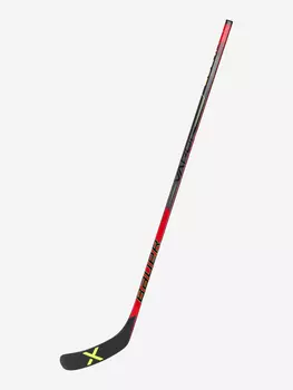 Клюшка хоккейная детская Bauer Vapor JR, Мультицвет