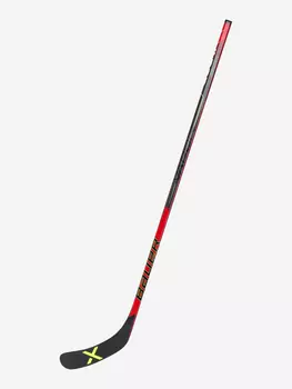Клюшка хоккейная детская Bauer Vapor JR, Мультицвет