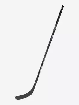Клюшка хоккейная подростковая Bauer AG5NT INT, Черный