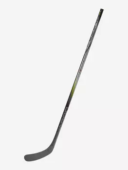 Клюшка хоккейная подростковая Bauer Vapor X5 Pro INT, Мультицвет