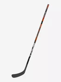 Клюшка хоккейная True Hzrdus 9X SR, Черный