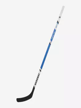 Клюшка Nordway 1.0 Hybrid, Синий