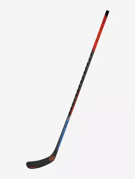Клюшка WARRIOR Covert QRE40, FLEX 75, W03, Мультицвет