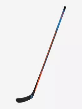 Клюшка WARRIOR Covert QRE50, FLEX 85, W03, Мультицвет, размер R
