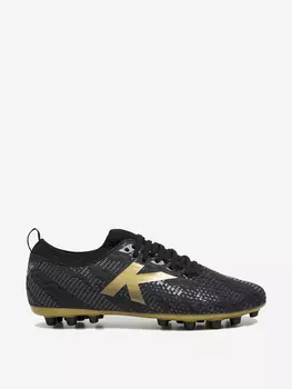 Kelme Бутсы PULSE AG, Черный