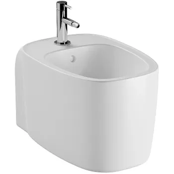 Биде Vitra