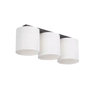 Потолочная люстра Vitaluce V2882-1/3PL