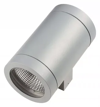 Накладной светильник Lightstar Paro 351619