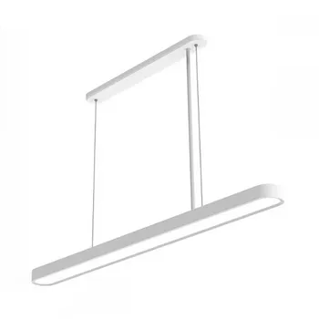 Потолочная лампа Yeelight Crystal Pendant Lamp, 9007040, белый (YLDL011GL)