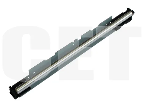 Комплект чистящего ролика фьюзера CET для Canon, FM3-9373-000 (CET6554)