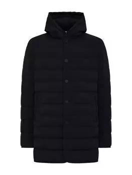 Куртка Loft Hoody