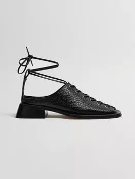 МЮЛИ
