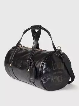 Модель 38 Bowler Black