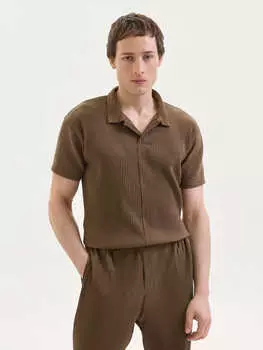 Костюм мужской