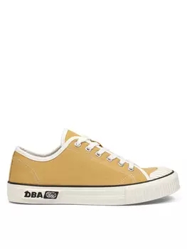 Низкие кеды DBA-Y1
