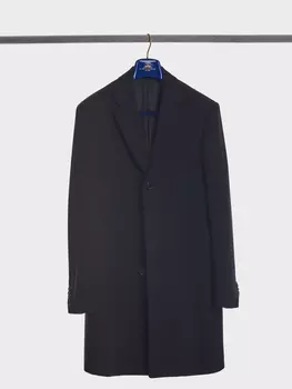 пальто мужское / men's coat