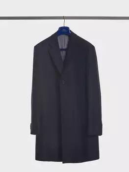 пальто мужское / men's coat