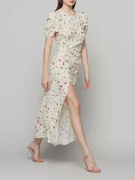 Платье Kristel
