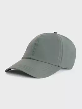 КЕПКА