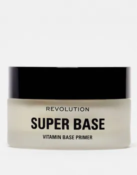 Витаминный праймер Revolution Super Base, Base