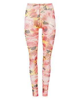 леггинсы MSGM