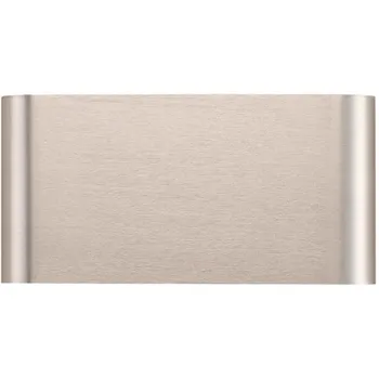 Настенный светильник светильник Odeon Light Magnum 7106/4WL матовый никель/металл IP20 LED 4W 3000K 220V