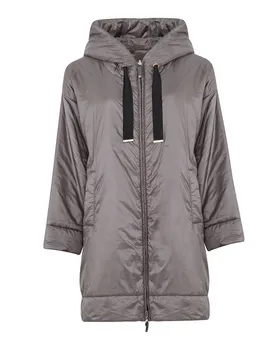 пальто MaxMara_TheCube