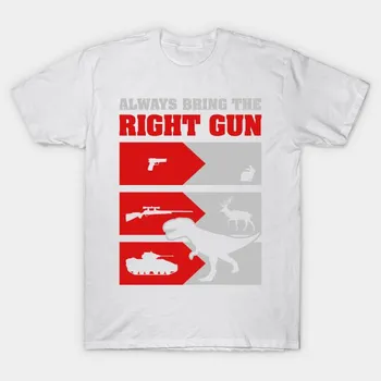 Футболка женская Bring The Right Gun Harajuku Print Kawaii футболка летняя женская футболка с коротким рукавом топ футболка S розовый