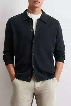 Кардиган хлопковый Marc O'Polo