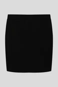 Юбка мини Gerry Weber