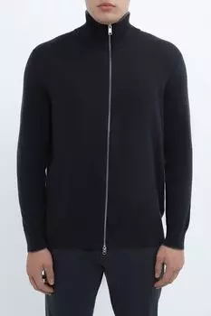 Кардиган на молнии Marc O'Polo